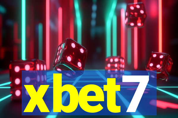 xbet7