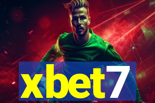 xbet7