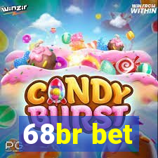 68br bet