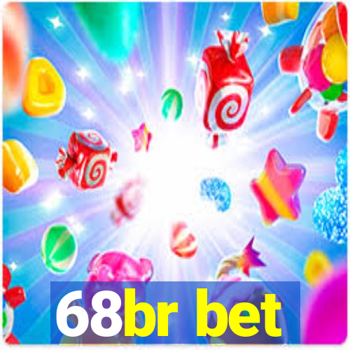 68br bet