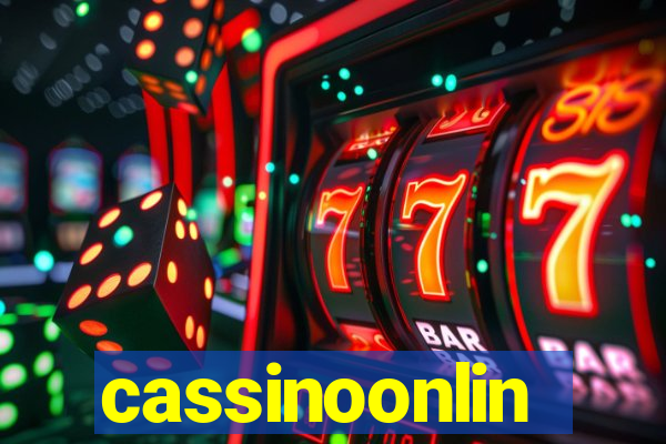 cassinoonlin