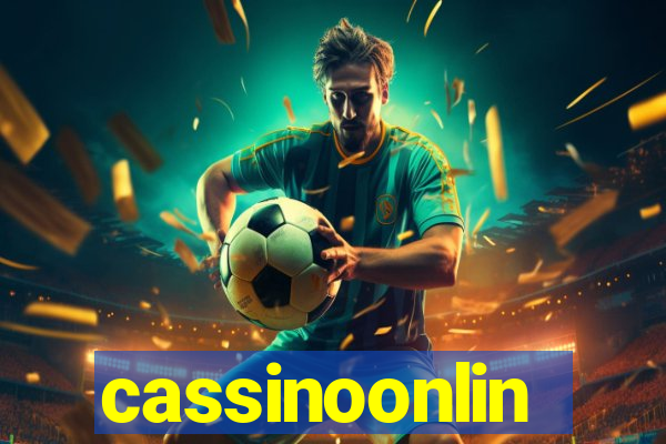 cassinoonlin