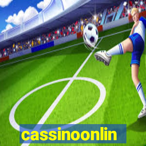 cassinoonlin