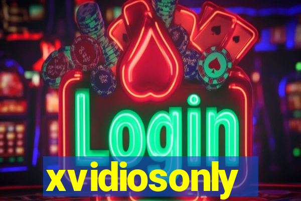 xvidiosonly