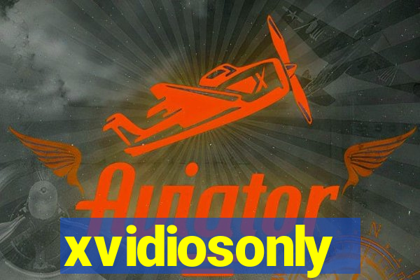 xvidiosonly