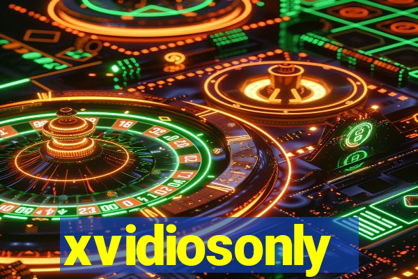 xvidiosonly