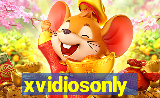 xvidiosonly