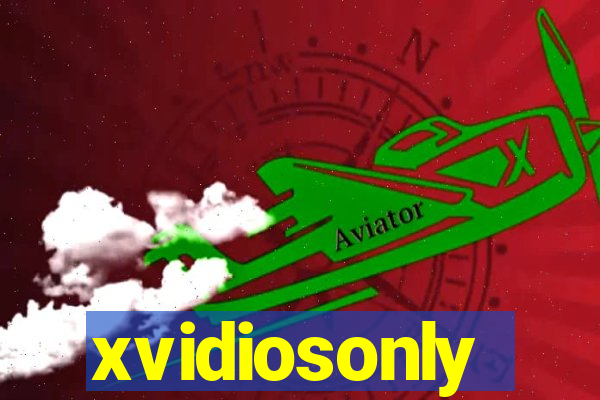 xvidiosonly