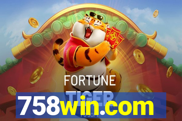 758win.com