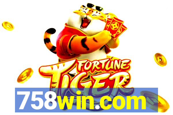 758win.com