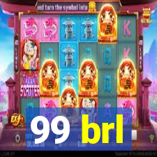9897