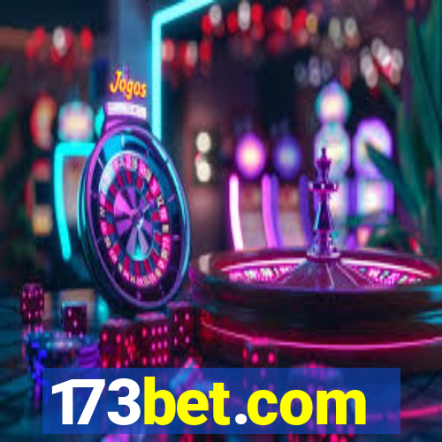173bet.com