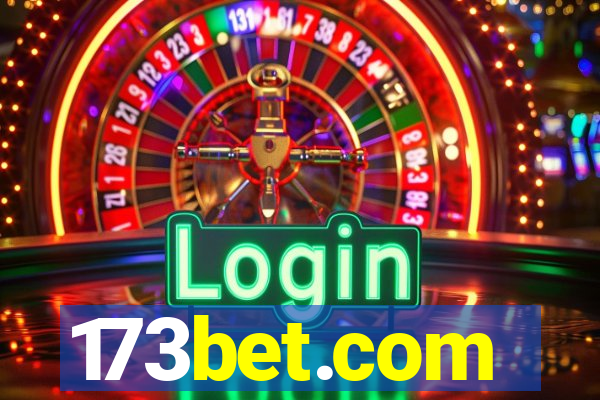 173bet.com