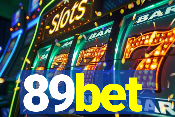89bet