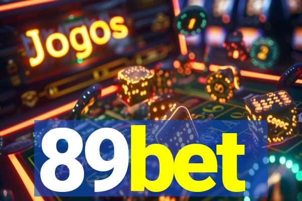 89bet
