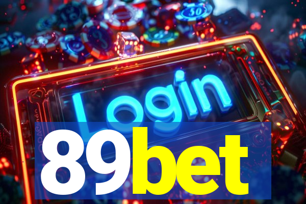 89bet