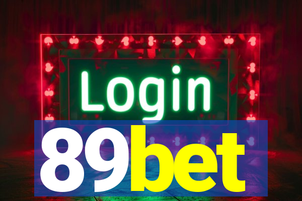 89bet