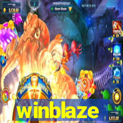 winblaze