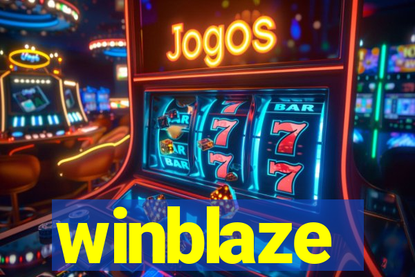winblaze