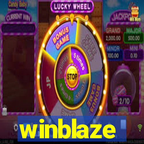 winblaze