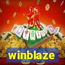 winblaze