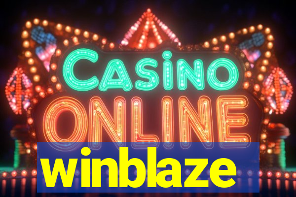 winblaze