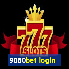 9080bet login
