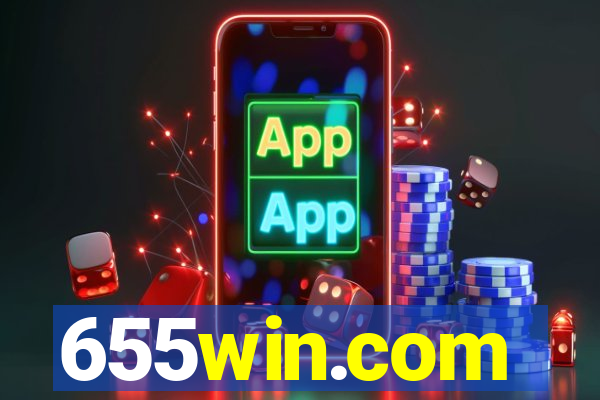 655win.com