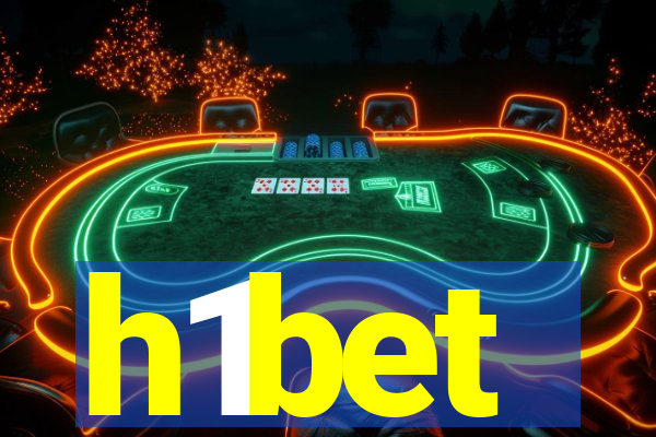 h1bet