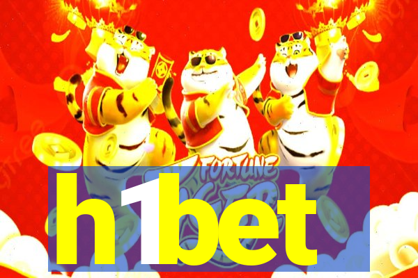 h1bet