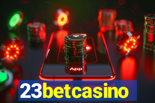 23betcasino