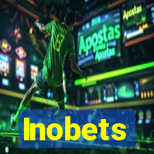 Inobets