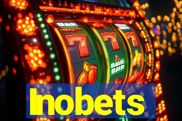 Inobets