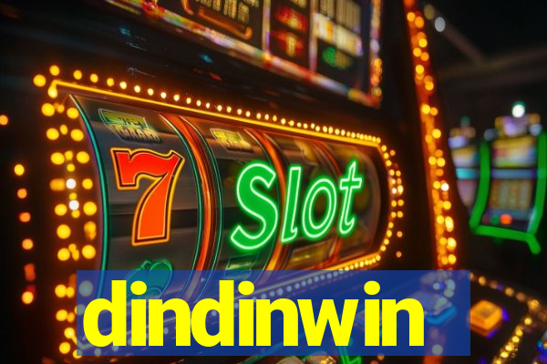 dindinwin
