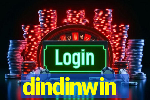 dindinwin