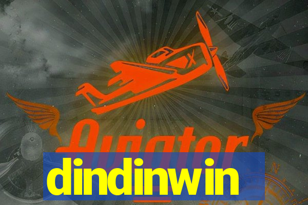 dindinwin