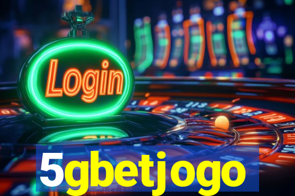 5gbetjogo
