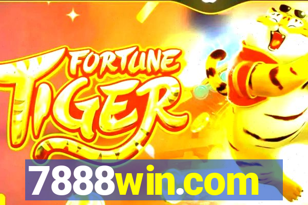 7888win.com