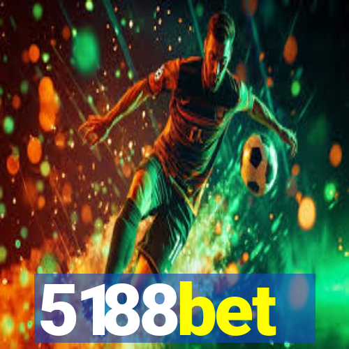 5188bet