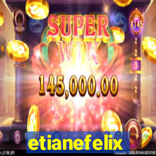 etianefelix