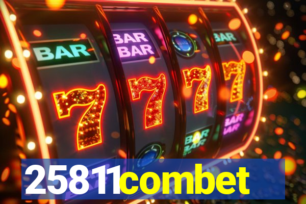 25811combet