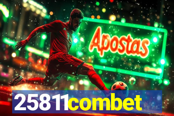 25811combet
