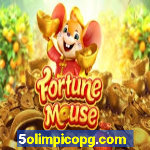 5olimpicopg.com