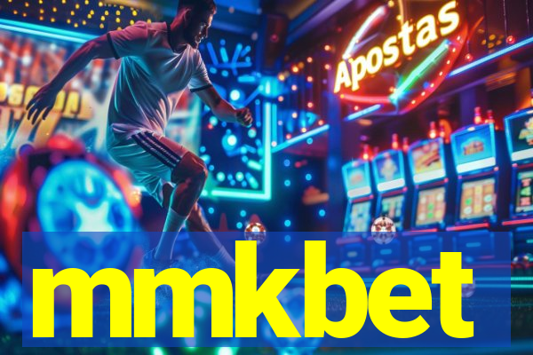 mmkbet