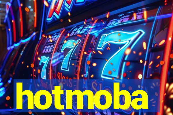 hotmoba