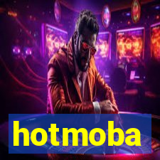hotmoba