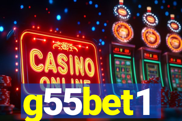 g55bet1