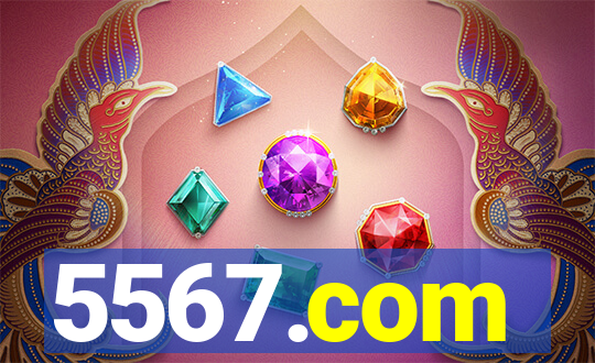5567.com