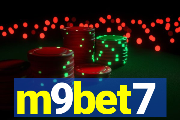 m9bet7
