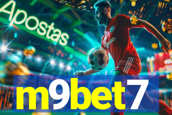 m9bet7